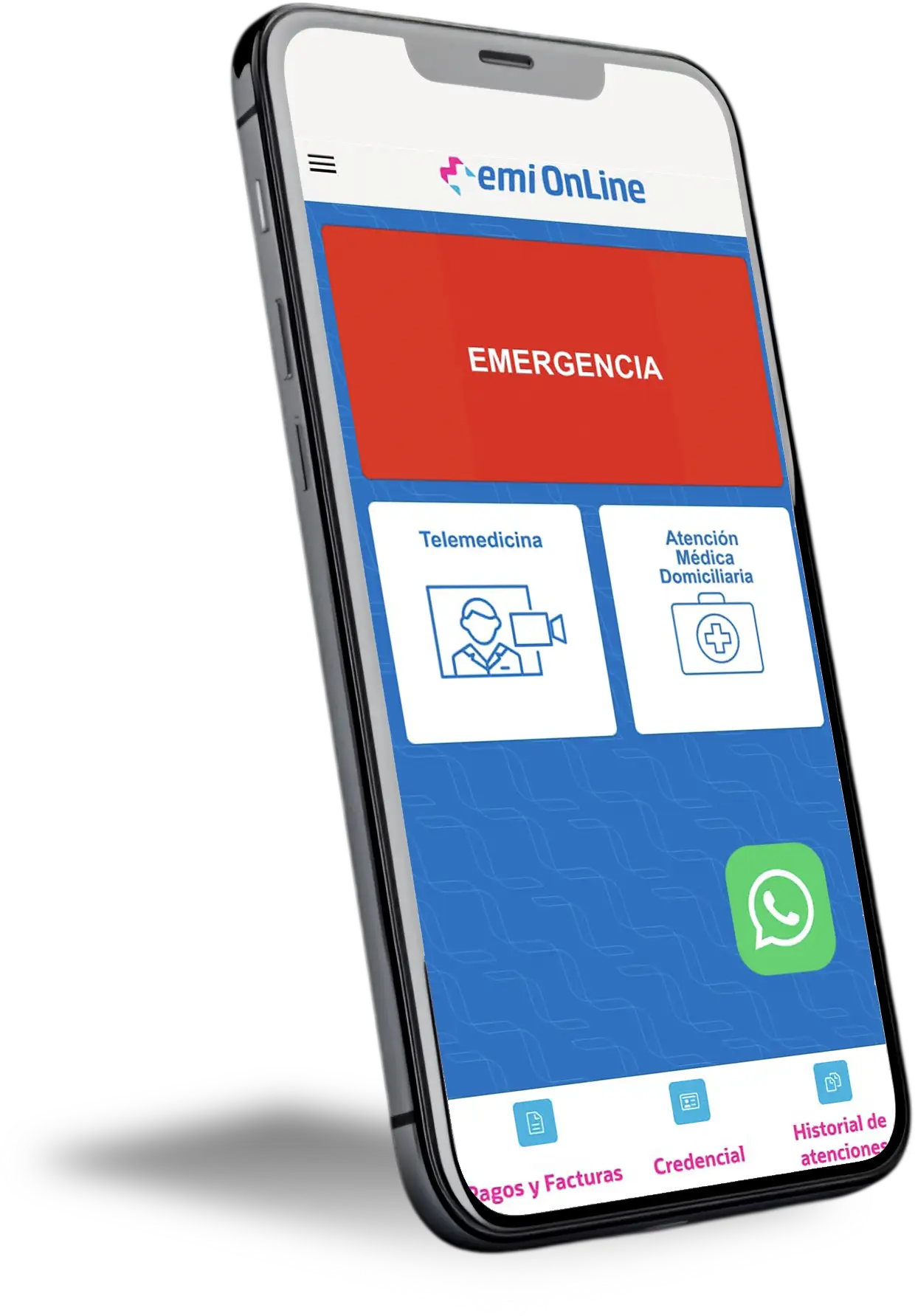 app_emi
